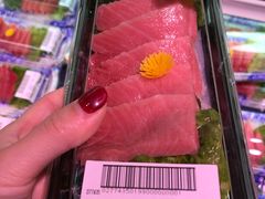 -崇光百货(铜锣湾店)