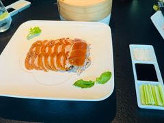 -晓长安·新陕菜(曲江店)