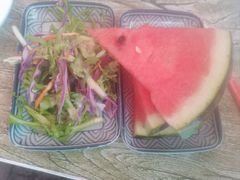 -老味烧烤(总店)