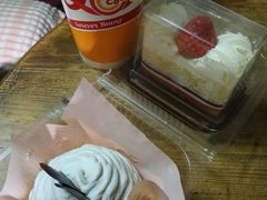 -PONY博尼工房(高岛屋店)
