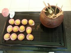 android_upload_pic-听涛轩酒家