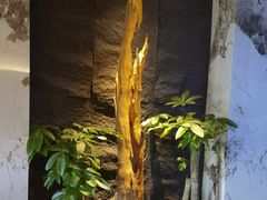 -观宴·品质赣菜(高新大道店)