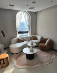 -悦家·美丽妈妈月子会所(龙奥店)