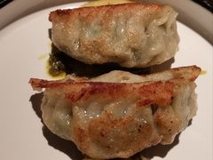 -渝半城经典川粤菜(重庆天地店)