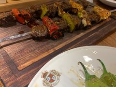 -德国金皇冠啤酒坊(硅谷大街店)