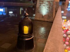 -海南清水湾莱佛士酒店