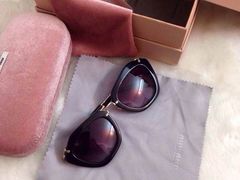 -MIU MIU(上海商城店)