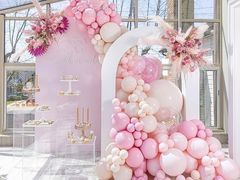 -三生有幸婚礼策划·求婚策划·婚纱照·领证跟拍