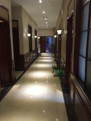 -YESIDO椰岛造型烫发染发