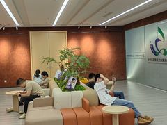 -杭州市萧山图书馆