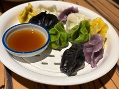 -东莱海上(长宁来福士店)