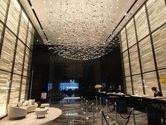 -长沙尼依格罗酒店