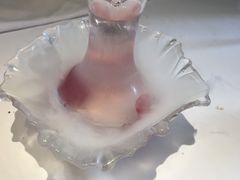-王品台塑牛排(成都万象城店)
