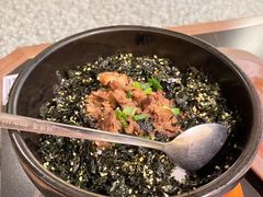 -厚贞日式烤肉(浦东汇智店)