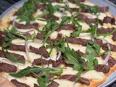 -LES ELITES 英集荟(南京西路店)