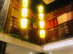 -佰家小厨·南京菜(夫子庙店)