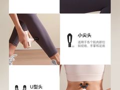 -沈阳铁西万象汇