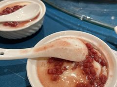 -清晖小苑•顺德地方菜(壹海城店)