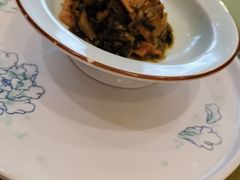 -香雪海饭店中餐厅(人民桥店)