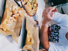 -达美乐比萨(留仙大道店)
