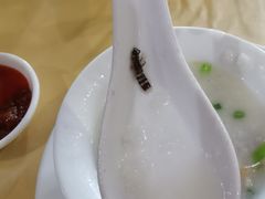 -花好悦园(瀛洲店)