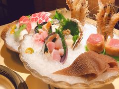 -余欢领鲜火锅(新街口店)