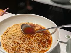 -久宴·天目湖大鱼头(恐龙园店)