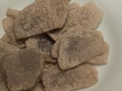 -京味斋·烤鸭·北京菜(安贞店)