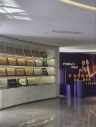 -广州美莱医疗美容医院