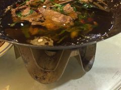 -广信传说