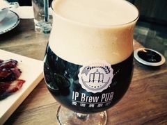 -爱啤精酿·民谣酒馆(滨江店)