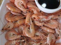 -吉莲利苑海鲜酒家(珠海拱北28年老字号店)