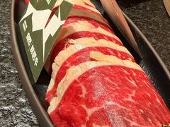 -三出山火锅(万象天地店)