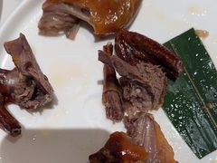 -茉里粤菜(皇姑万象汇店)