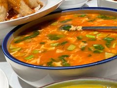 -大鸭梨烤鸭(枣园店)