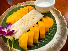 -Dang restaurant (patong phuket)