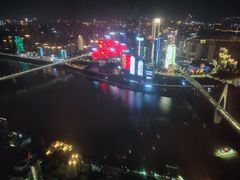 -WFC会仙楼观景台