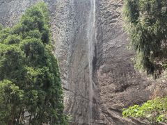 -雁荡山风景名胜区