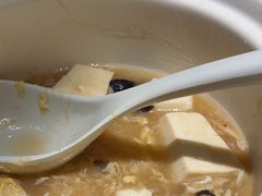 -木屋烧烤(万德庄店)