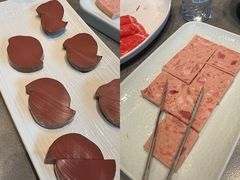 -鼎鼎香·港式火锅·臻选店(北京SKP店)