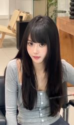 -DL HOPE明星造型