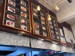 -青春分食(仙林大学城店)