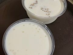 -小草糖水(海棠村店)