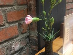 -禅蕴素食生活馆