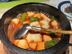 -桂满陇-十里风荷(合生汇店)