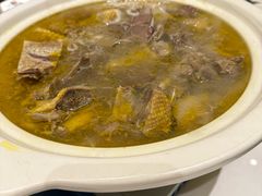 -大家食府·福建菜(FAC协盛中心庭院餐厅店)