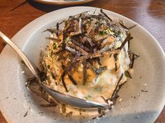 -本处·素食·融合料理(南油店)