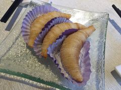 新海利(夏湾店)-新海利海鲜城·41年珠海老字号(夏湾店)