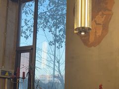 -刀叉遇上筷子中西融合餐厅(南开店)
