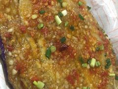 -老兵麻辣烫(世欧王庄店)